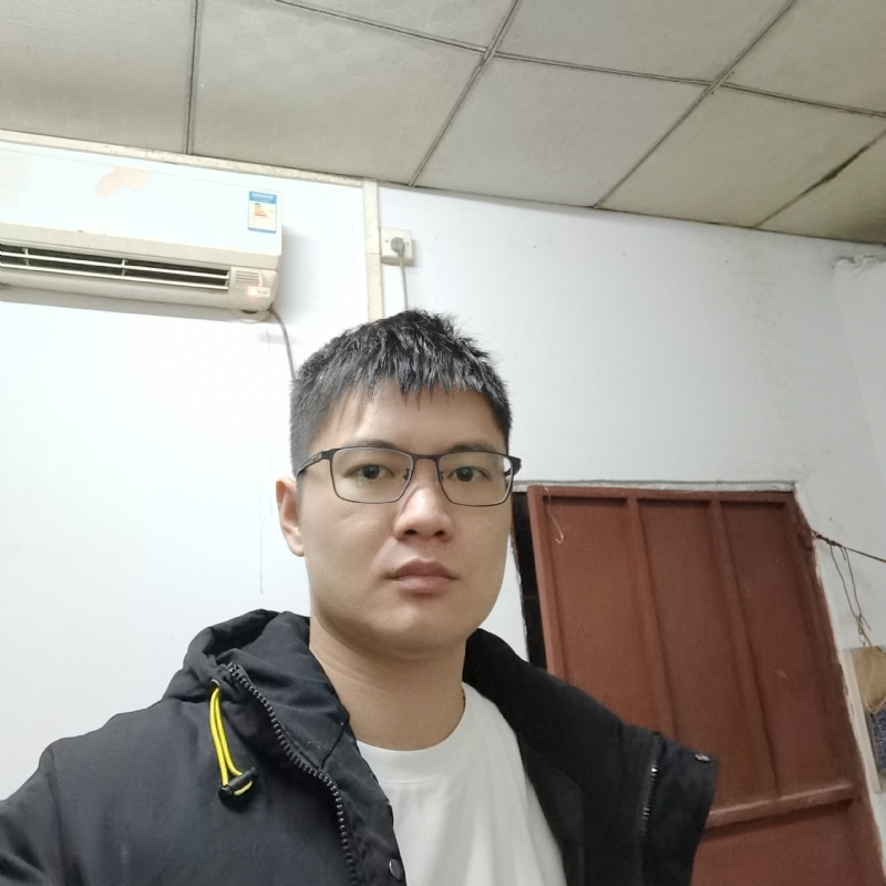 一生的第一张照片--梅州相亲服务中心