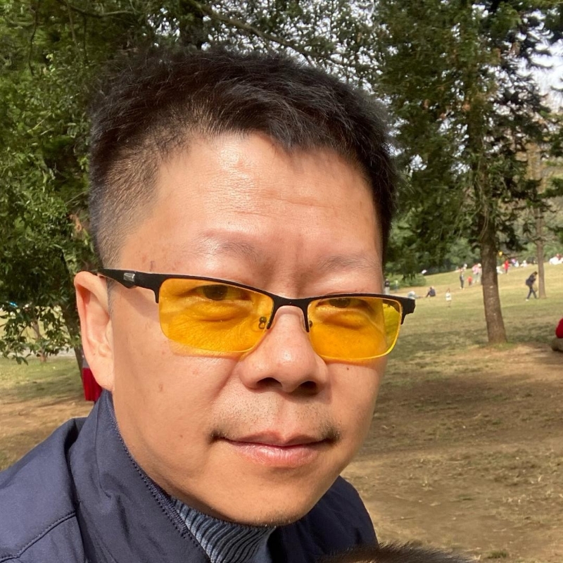 不会让你输的第一张照片--梅州相亲服务中心