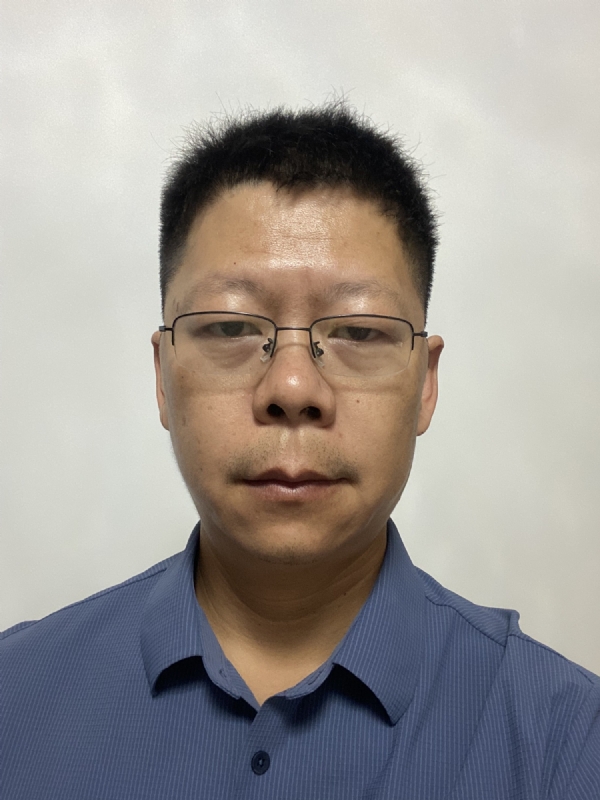 不会让你输的第二张照片--梅州相亲服务中心