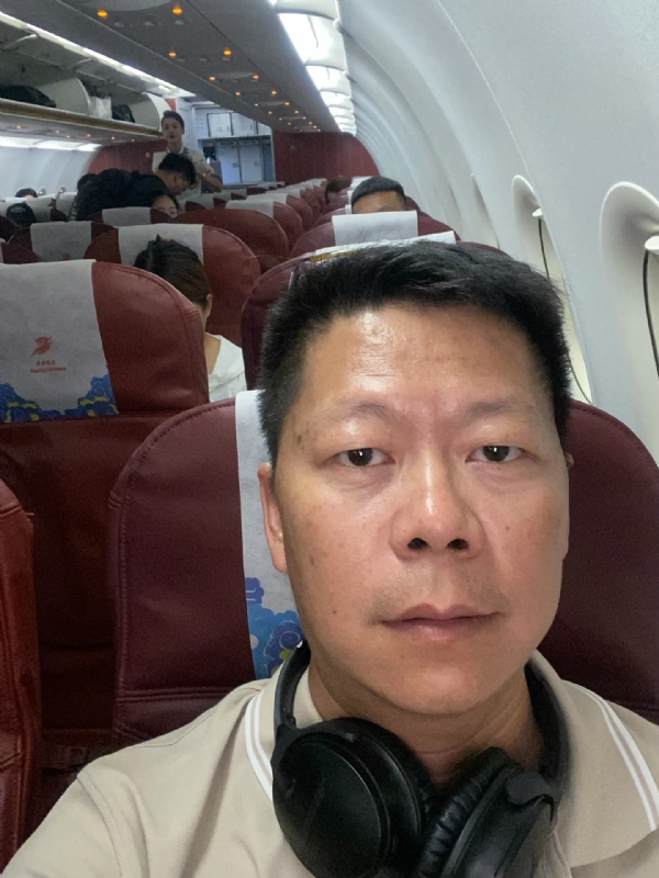 不会让你输的第三张照片--梅州相亲服务中心