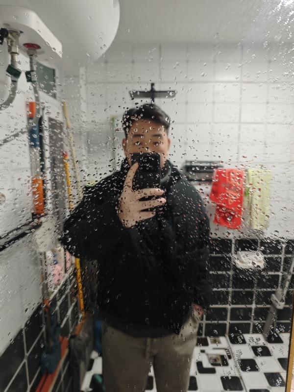 一世情缘的第一张照片--梅州相亲服务中心