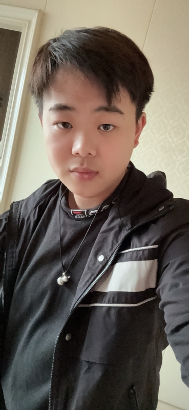 真诚才是必杀技的第一张照片--梅州相亲服务中心