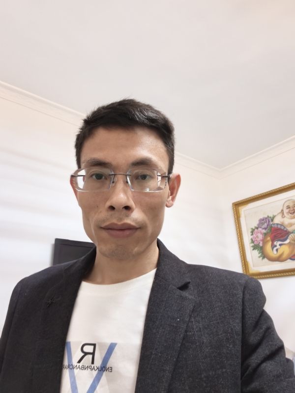 遂宁相亲的第一张照片--梅州相亲服务中心