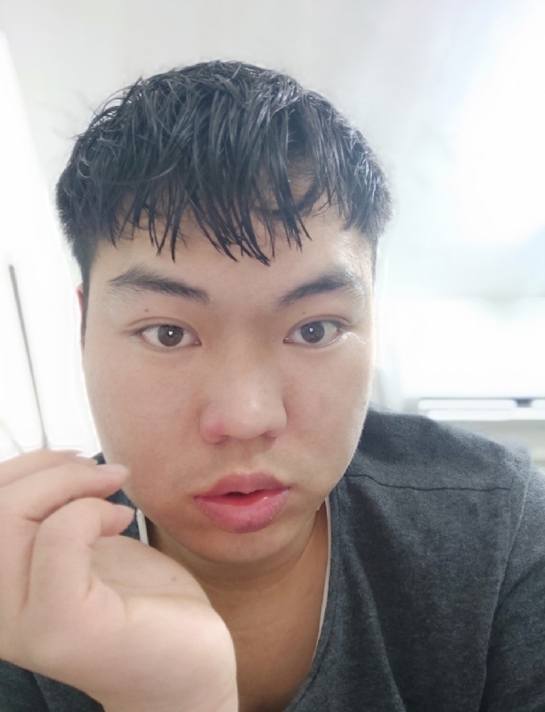 自在如风的第三张照片--梅州相亲服务中心