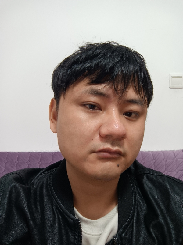 深海鱼的第四张照片--梅州相亲服务中心