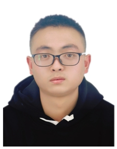 情书的第一张照片--梅州相亲服务中心