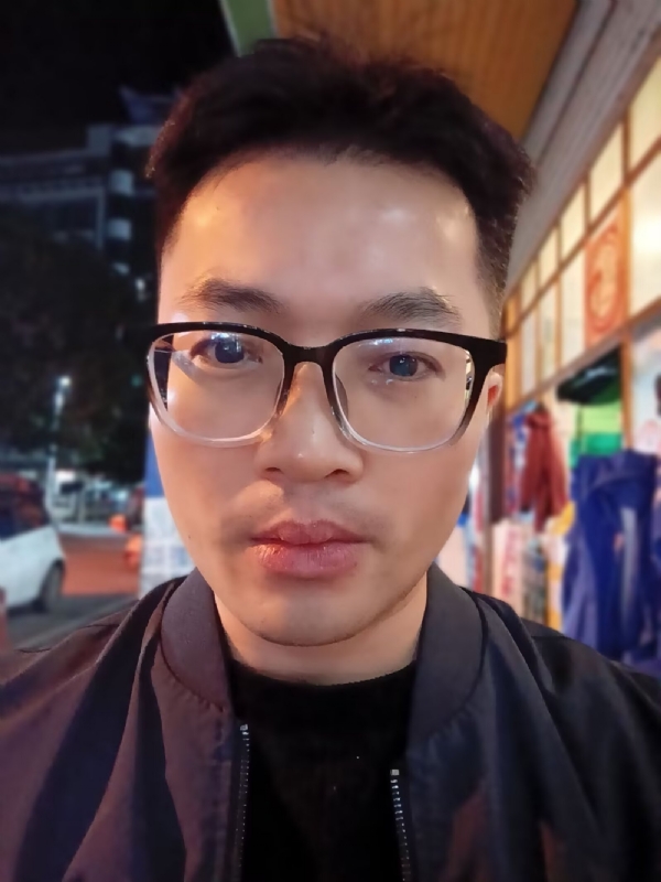 沧海一粟的第四张照片--梅州相亲服务中心