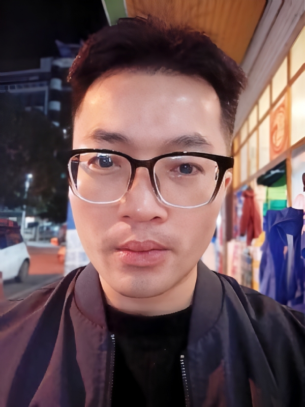 沧海一粟的第五张照片--梅州相亲服务中心