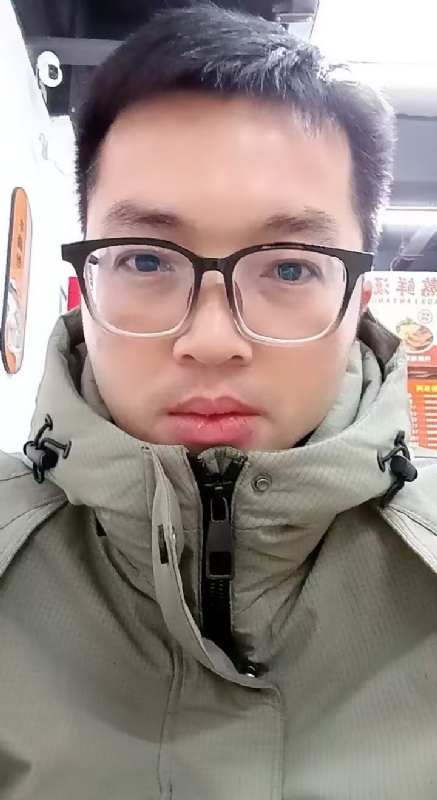 沧海一粟的第七张照片--梅州相亲服务中心