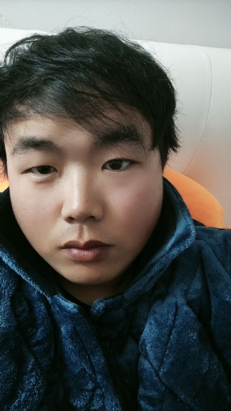 海龙的第一张照片--梅州相亲服务中心