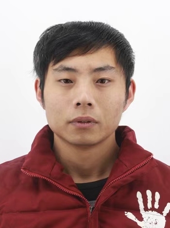 水木的第一张照片--梅州相亲服务中心