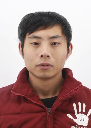 水木的第二张照片--梅州相亲服务中心