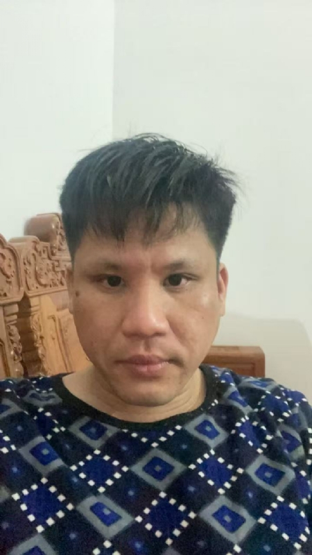 任你按的第一张照片--梅州相亲服务中心