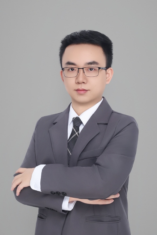 穷我词穷的第一张照片--梅州相亲服务中心