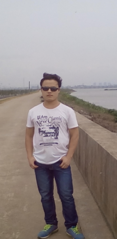 wind的第二张照片--梅州相亲服务中心