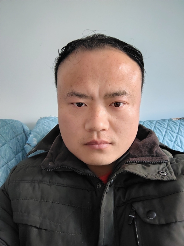 wind的第三张照片--梅州相亲服务中心