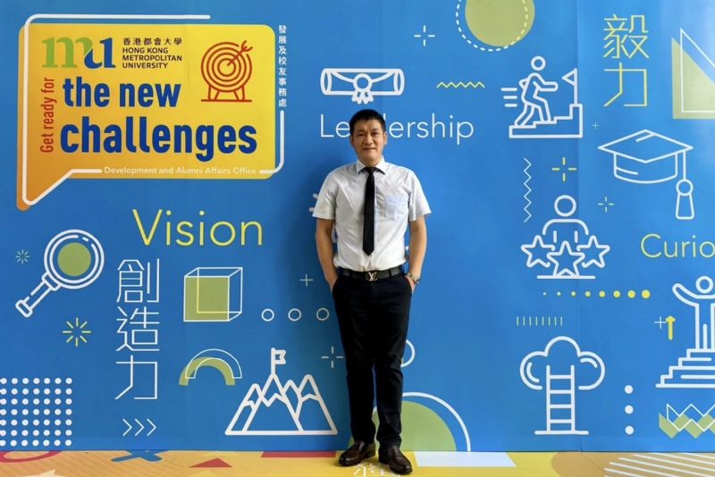 YL的第四张照片--梅州相亲服务中心