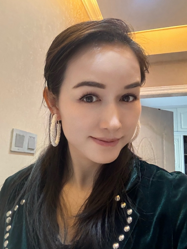 Eifar華的第一张照片--梅州相亲服务中心