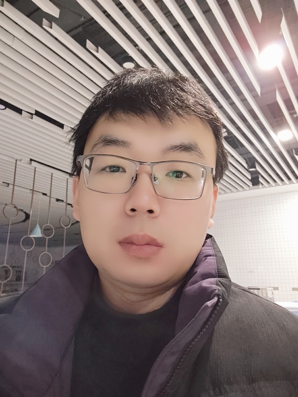 小辉的第一张照片--梅州相亲服务中心