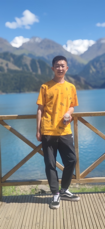 桎梏的第二张照片--梅州相亲服务中心