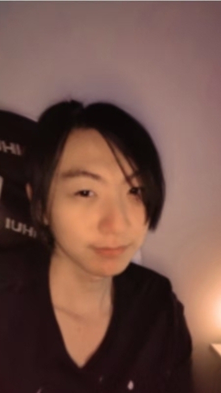 Molin的第一张照片--梅州相亲服务中心