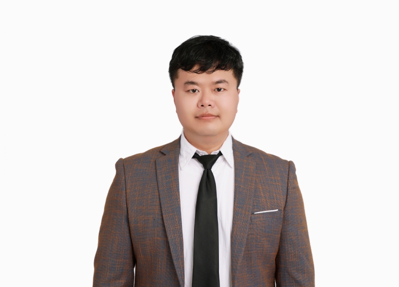 黔遇正缘的第一张照片--梅州相亲服务中心