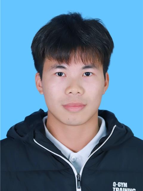 你睡醒了吗的第一张照片--梅州相亲服务中心