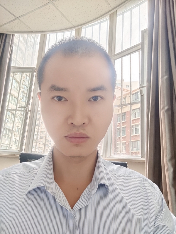 king168的第一张照片--梅州相亲服务中心