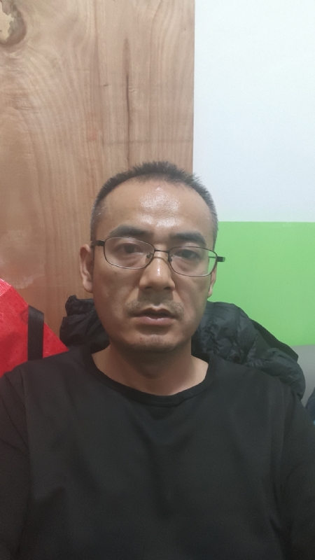 mini的第一张照片--梅州相亲服务中心