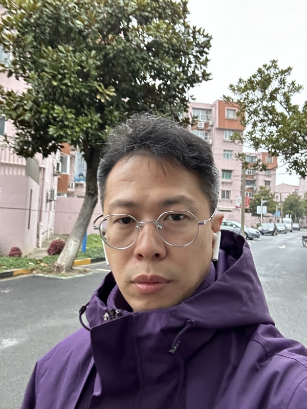 零度的第一张照片--梅州相亲服务中心