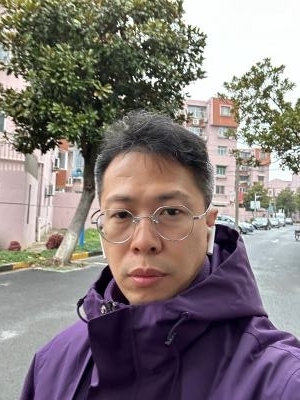 零度的第四张照片--梅州相亲服务中心