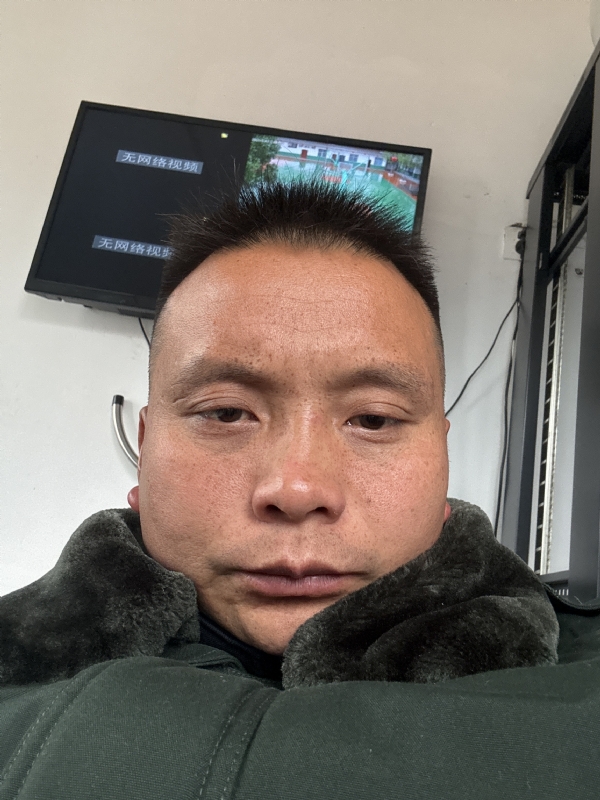 文森的第三张照片--梅州相亲服务中心