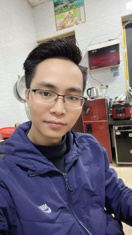 西西在征婚的第三张照片--梅州相亲服务中心