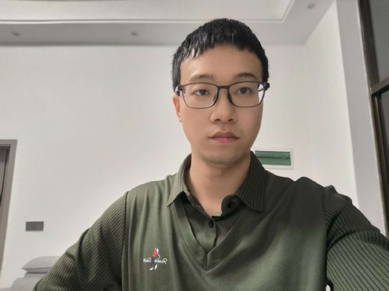 白夜的第一张照片--梅州相亲服务中心