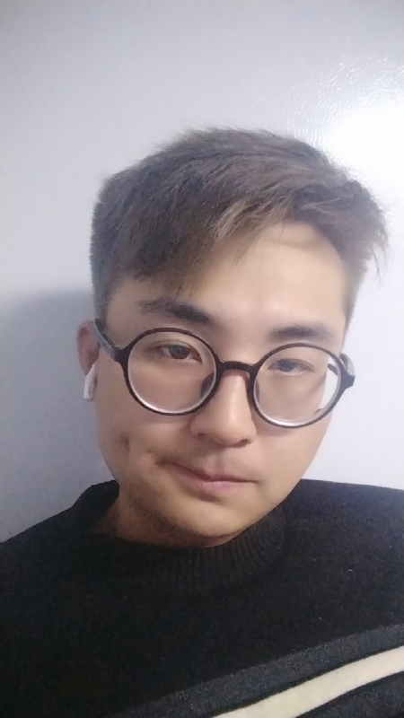 超仔的第二张照片--梅州相亲服务中心