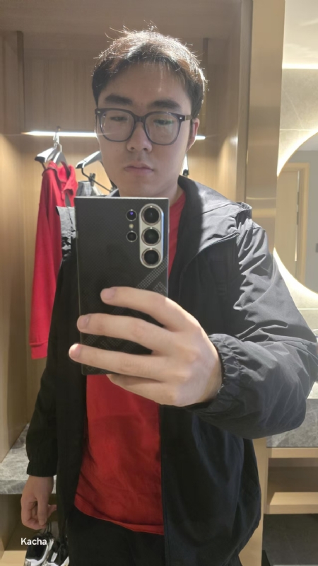 ZZZ的第一张照片--梅州相亲服务中心