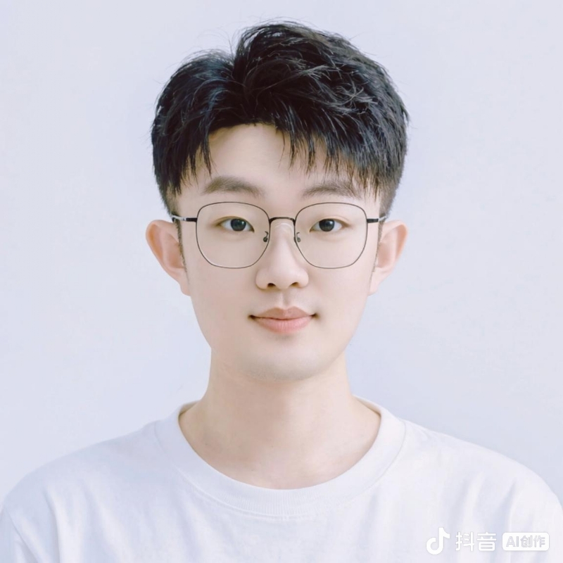 赵财进宝的第一张照片--梅州相亲服务中心