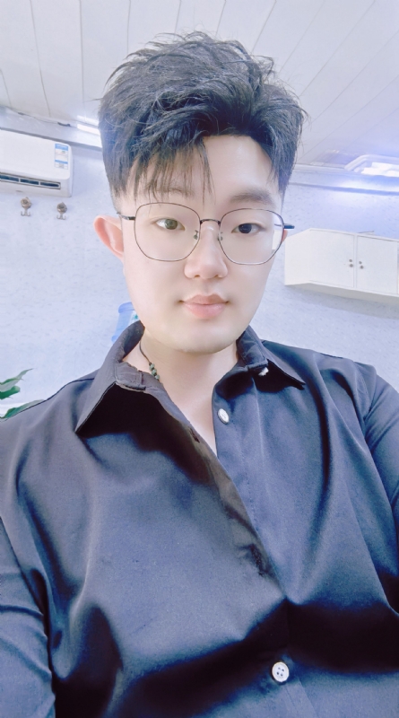 赵财进宝的第二张照片--梅州相亲服务中心