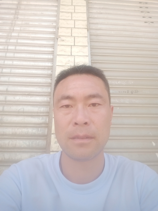 尘缘的第一张照片--梅州相亲服务中心