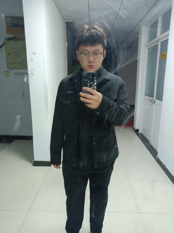 初见的第一张照片--梅州相亲服务中心