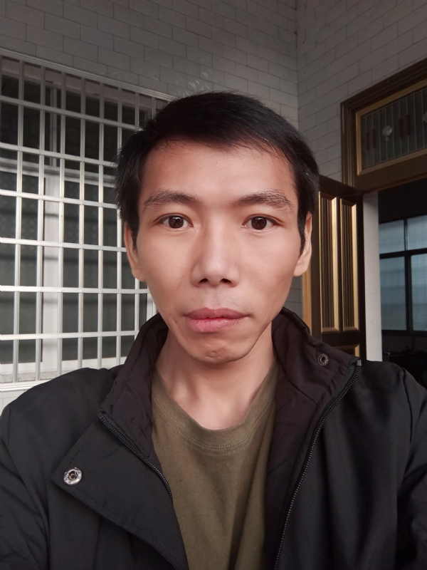 万紫千红的第一张照片--梅州相亲服务中心