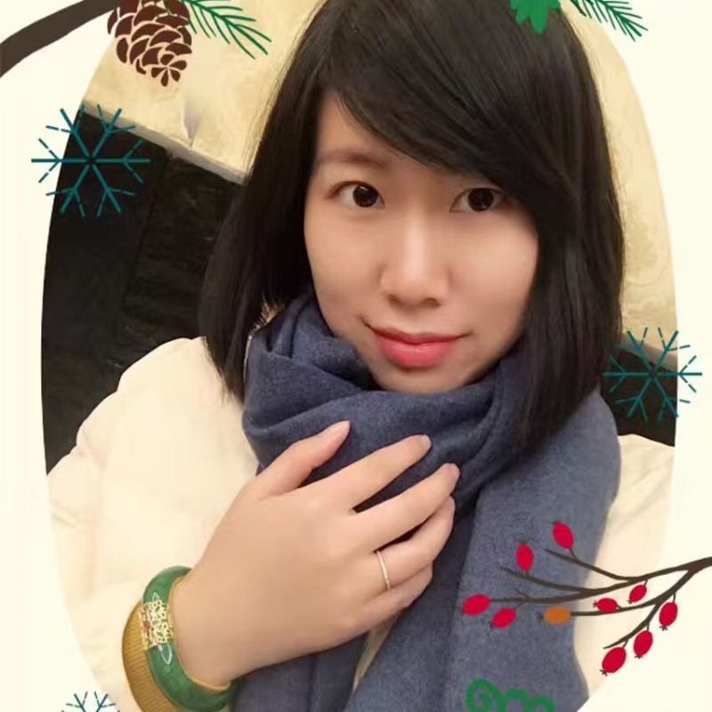 武汉交友的第一张照片--梅州相亲服务中心