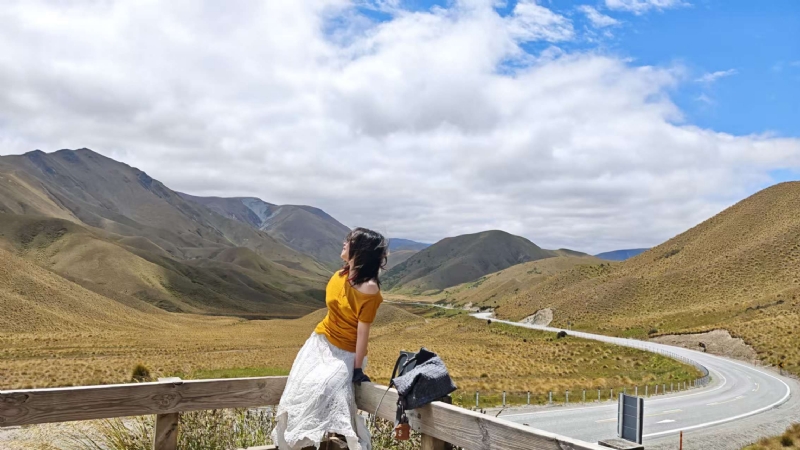 Leindar的第二张照片--梅州相亲服务中心