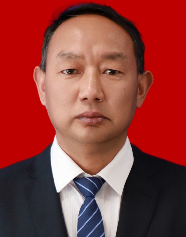 遇见的第一张照片--梅州相亲服务中心