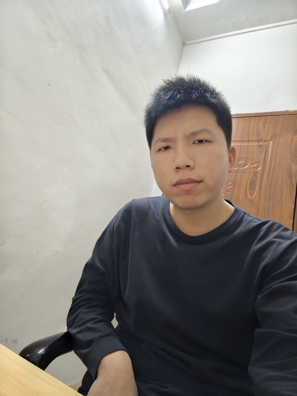 先看看的第四张照片--梅州相亲服务中心