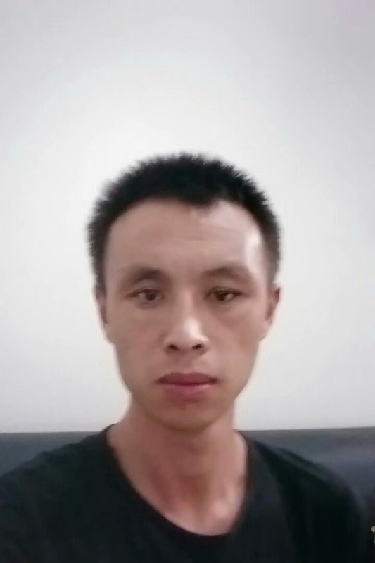 天狼的第一张照片--梅州相亲服务中心