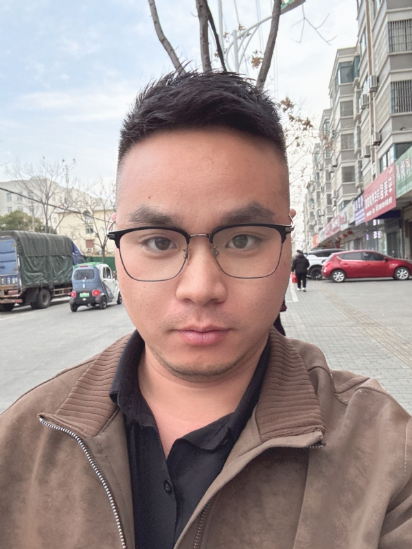 暮三的第三张照片--梅州相亲服务中心