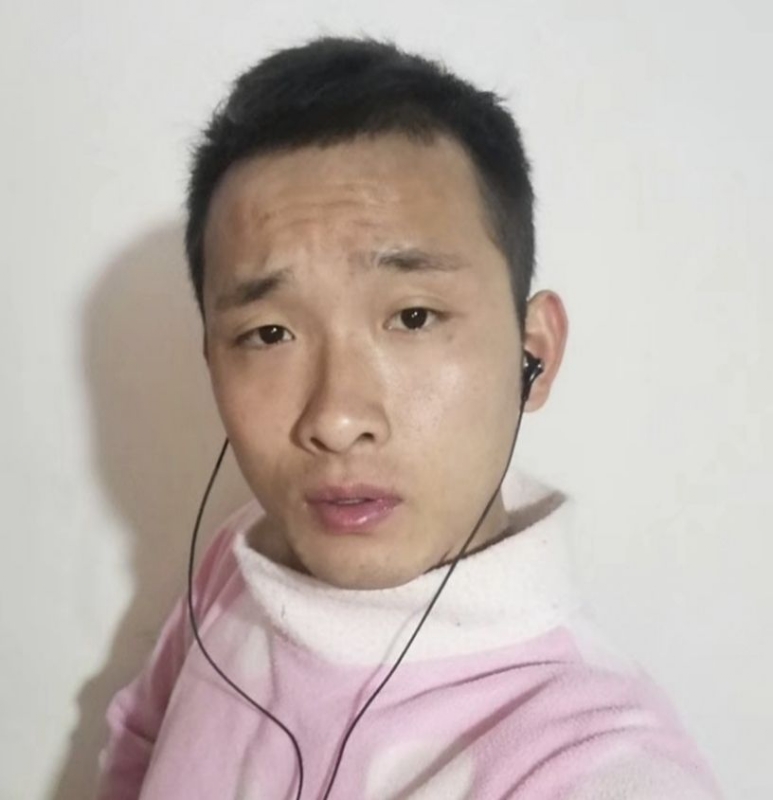 孤月的第二张照片--梅州相亲服务中心