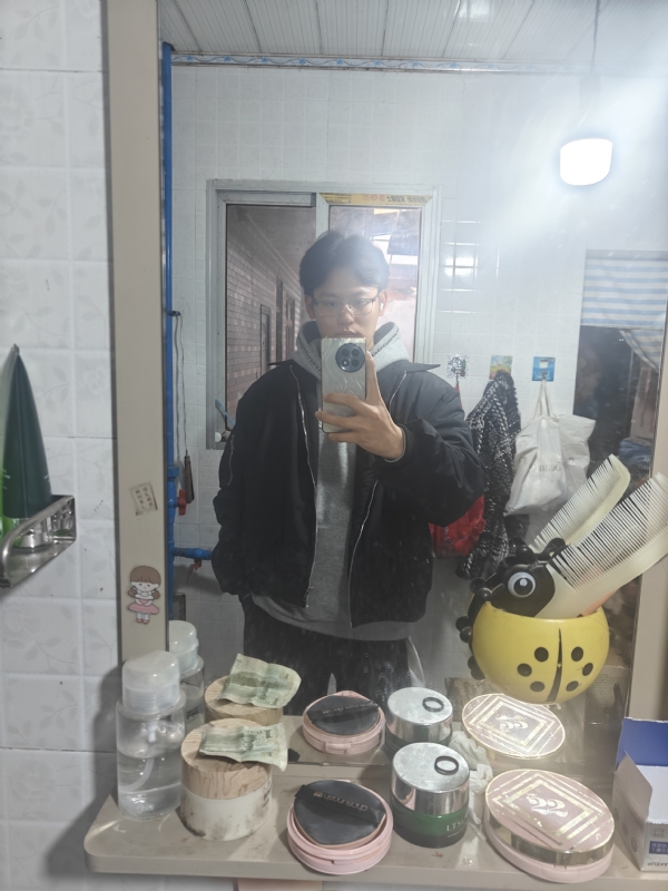 阿兴的第二张照片--梅州相亲服务中心