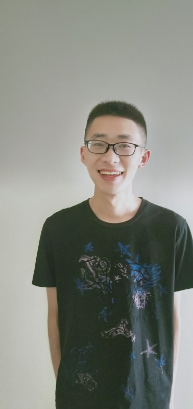 夕阳下的等候的第一张照片--梅州相亲服务中心